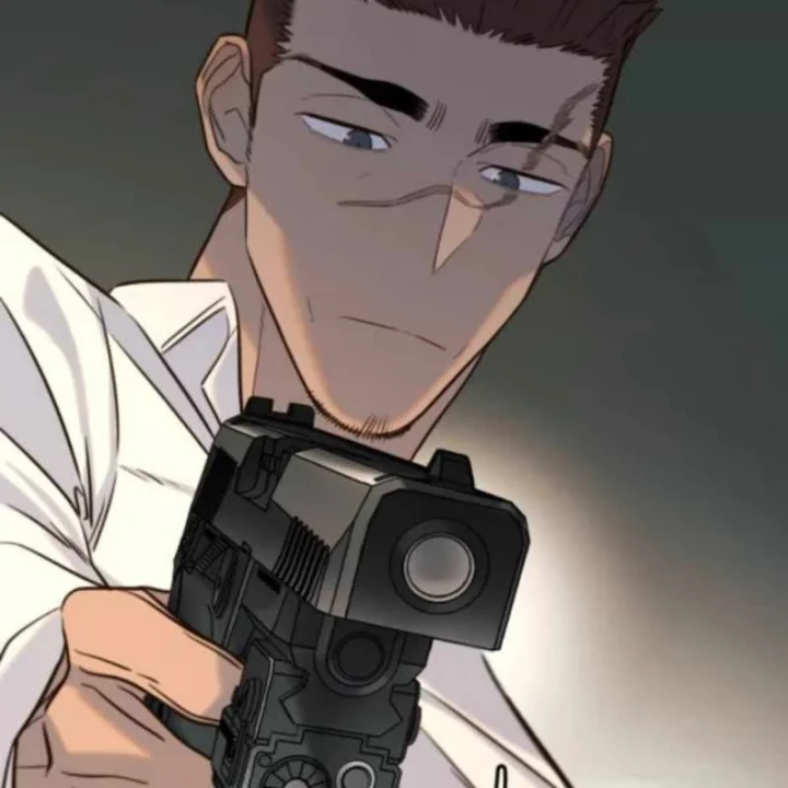 Mọi Người Đều Yêu Cô Ấy Chapter 45 - 178