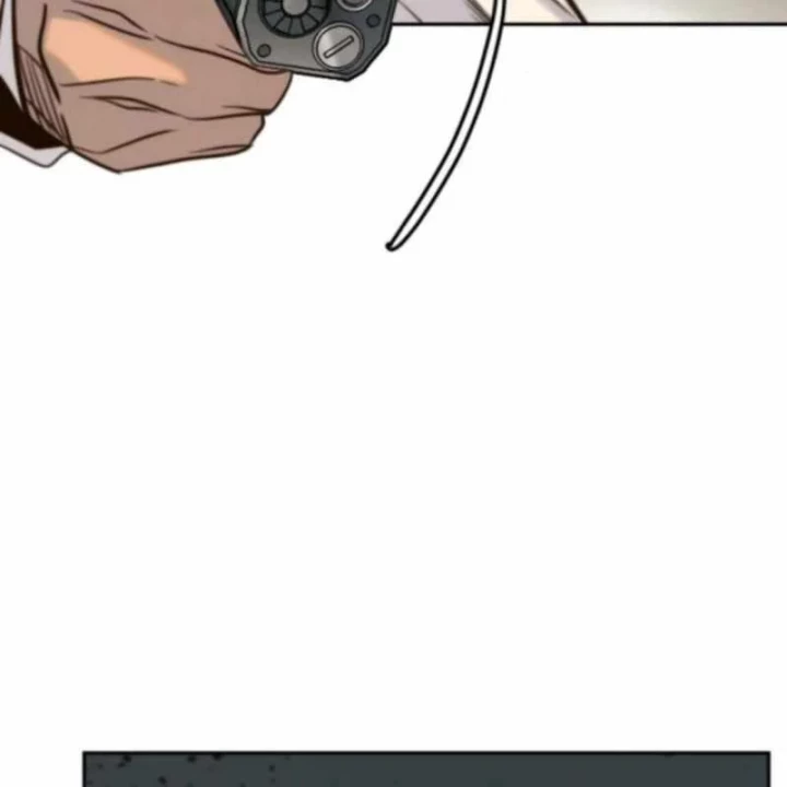 Mọi Người Đều Yêu Cô Ấy Chapter 45 - 179