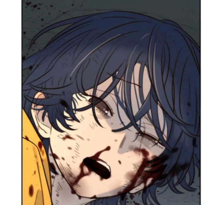 Mọi Người Đều Yêu Cô Ấy Chapter 45 - 180