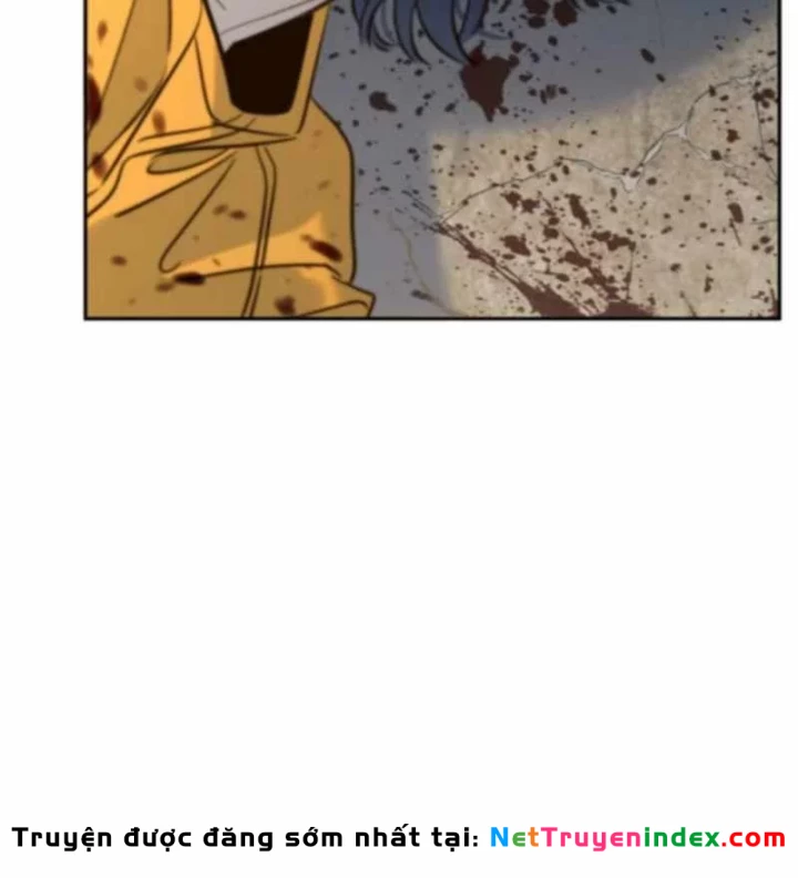 Mọi Người Đều Yêu Cô Ấy Chapter 45 - 181