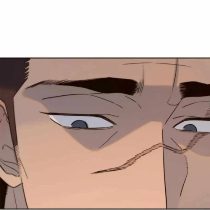 Mọi Người Đều Yêu Cô Ấy Chapter 45 - 182