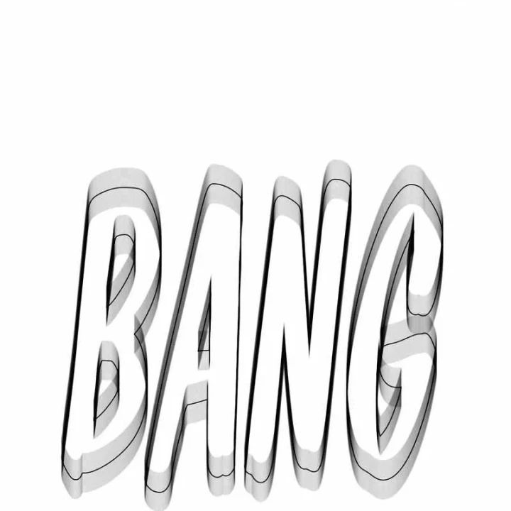 Mọi Người Đều Yêu Cô Ấy Chapter 45 - 183