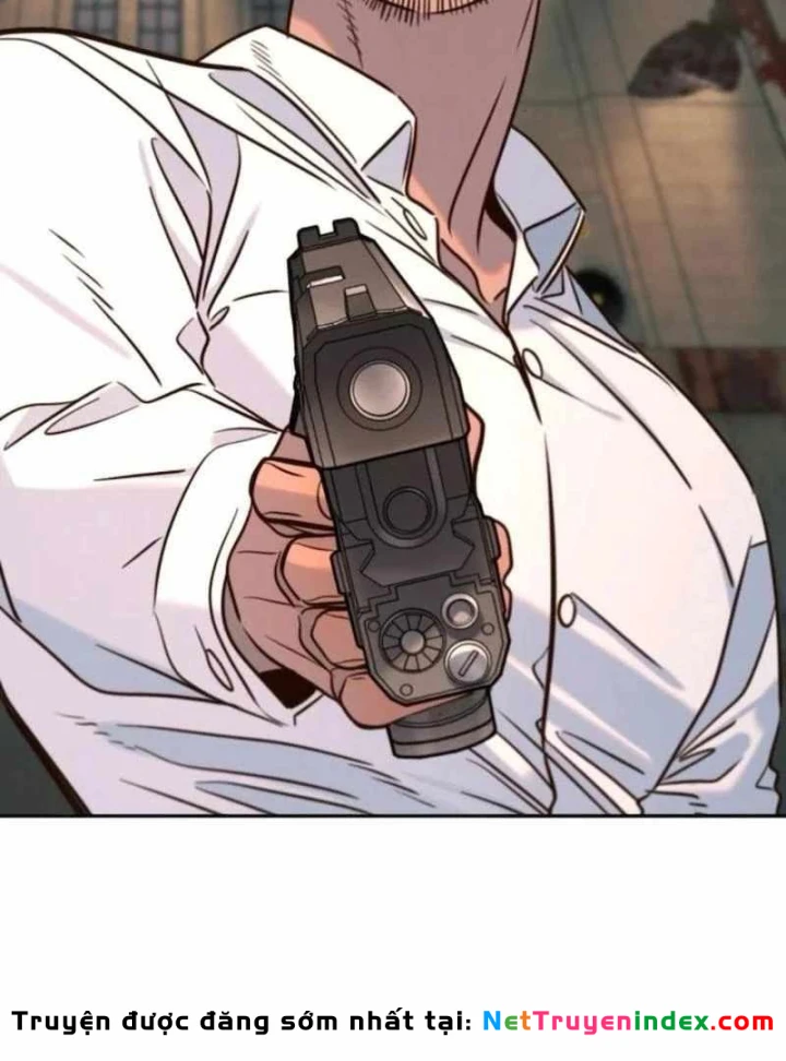 Mọi Người Đều Yêu Cô Ấy - Trang 1