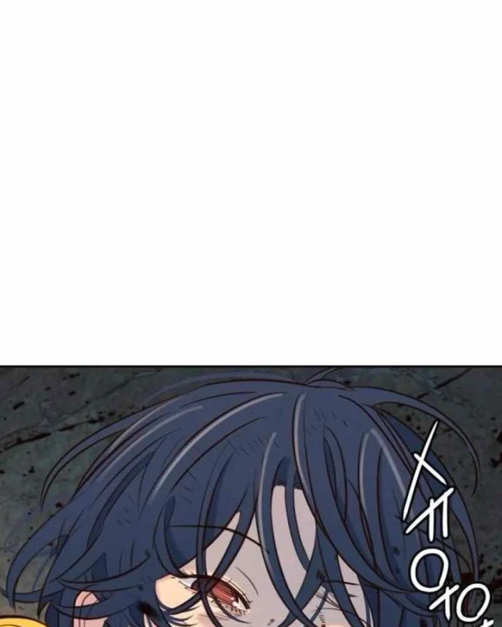 Mọi Người Đều Yêu Cô Ấy - Trang 2