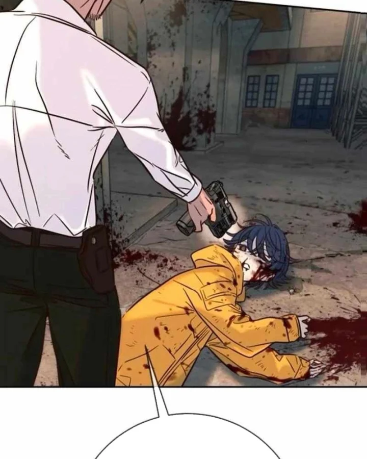 Mọi Người Đều Yêu Cô Ấy - Trang 4