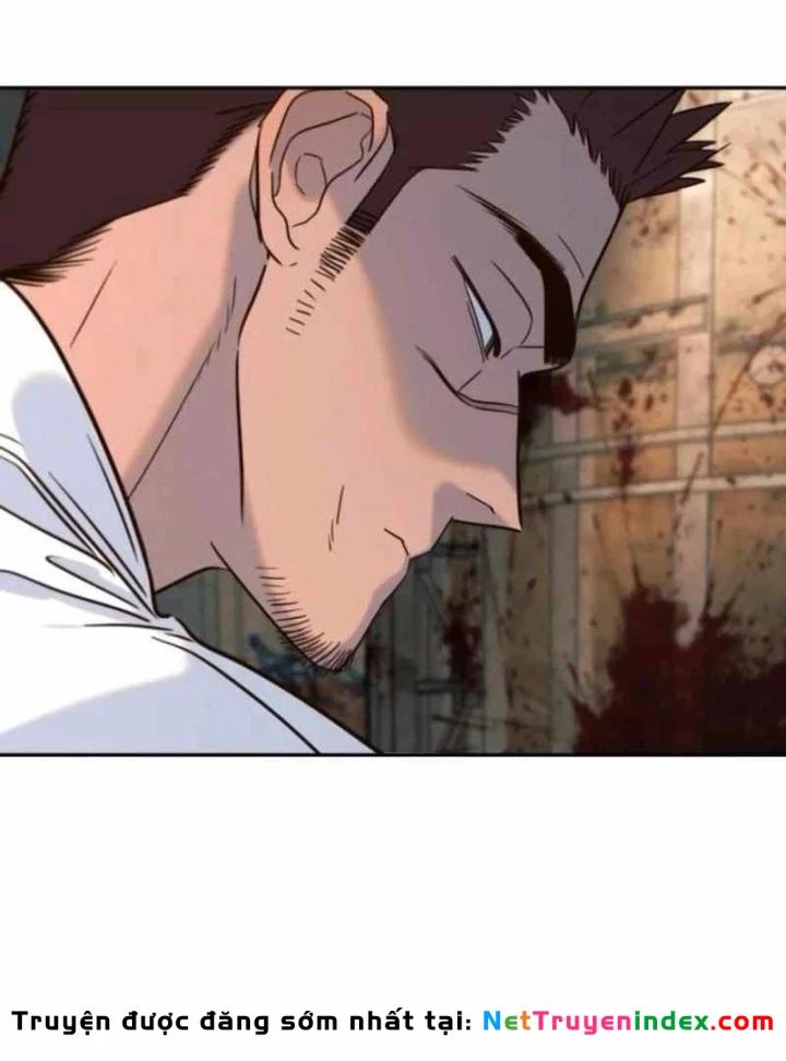 Mọi Người Đều Yêu Cô Ấy - Trang 7