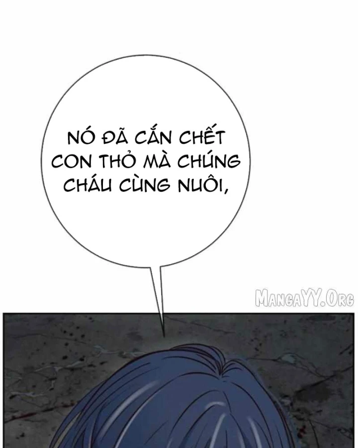 Mọi Người Đều Yêu Cô Ấy - Trang 8