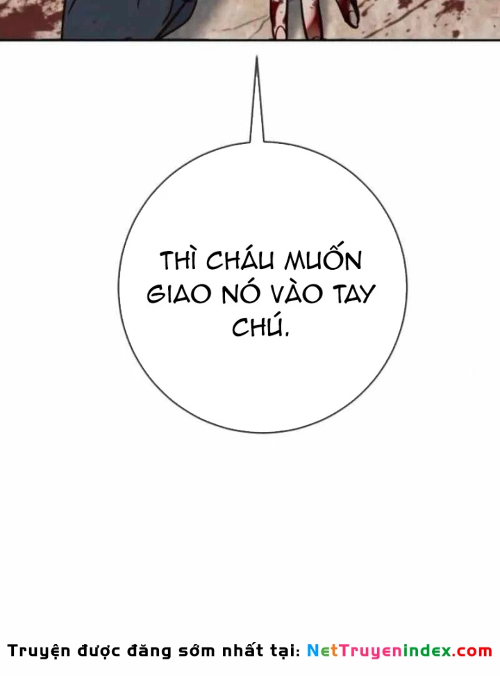 Mọi Người Đều Yêu Cô Ấy - Trang 14