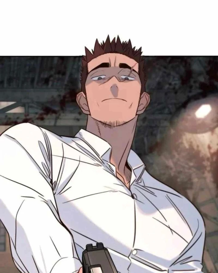 Mọi Người Đều Yêu Cô Ấy - Trang 15