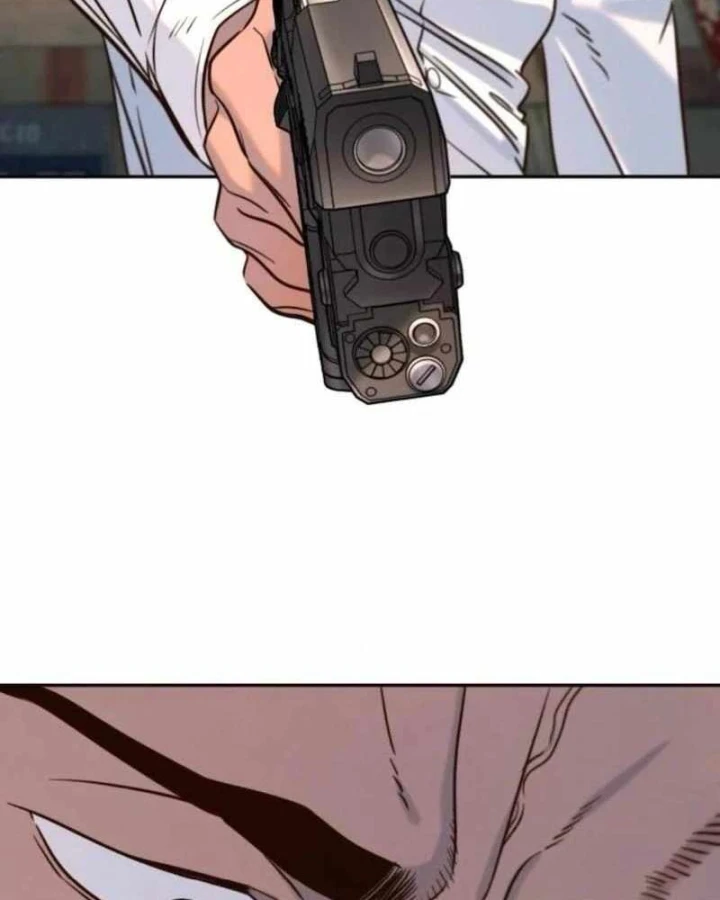 Mọi Người Đều Yêu Cô Ấy - Trang 16