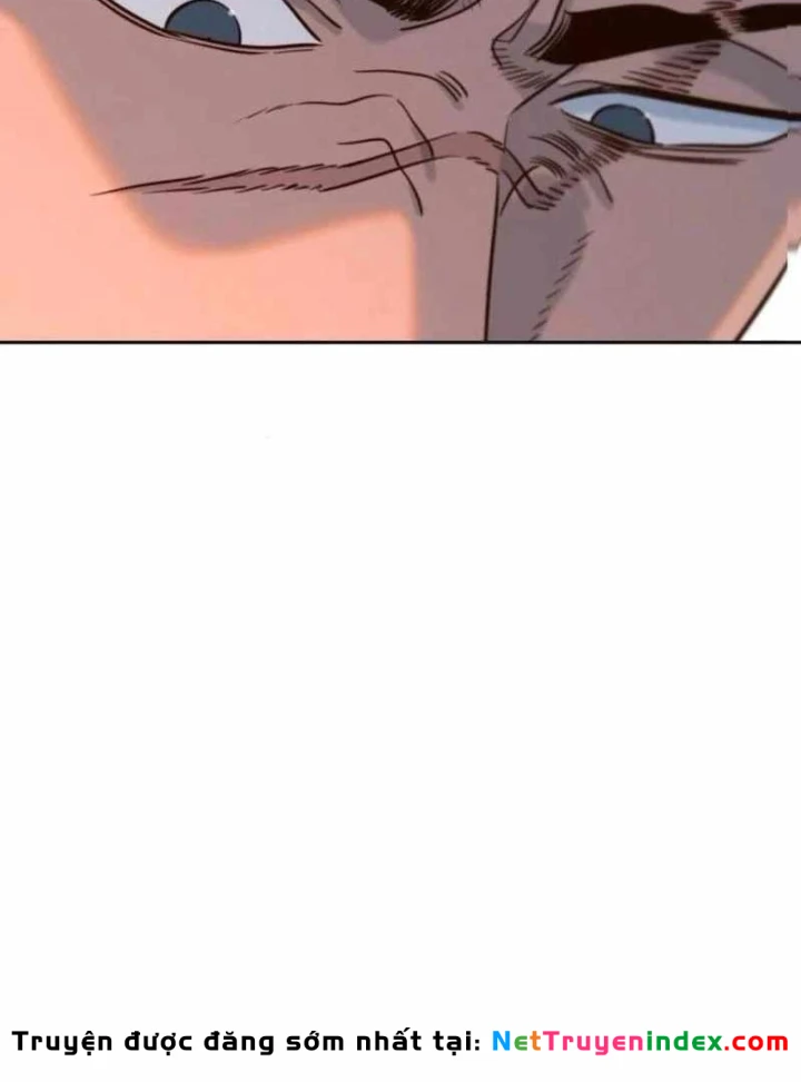 Mọi Người Đều Yêu Cô Ấy - Trang 17