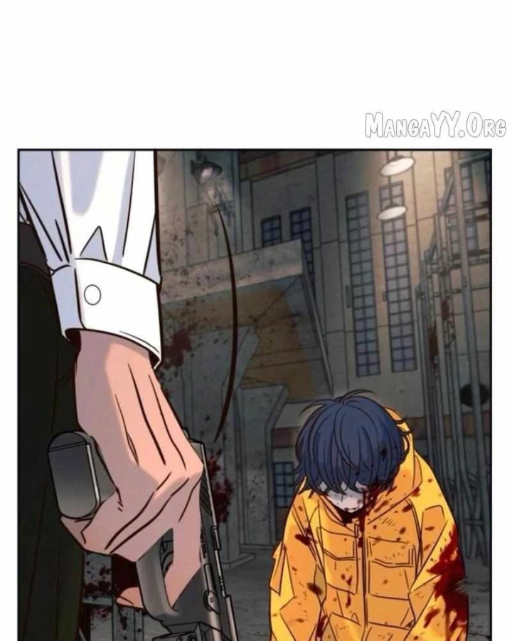 Mọi Người Đều Yêu Cô Ấy - Trang 18