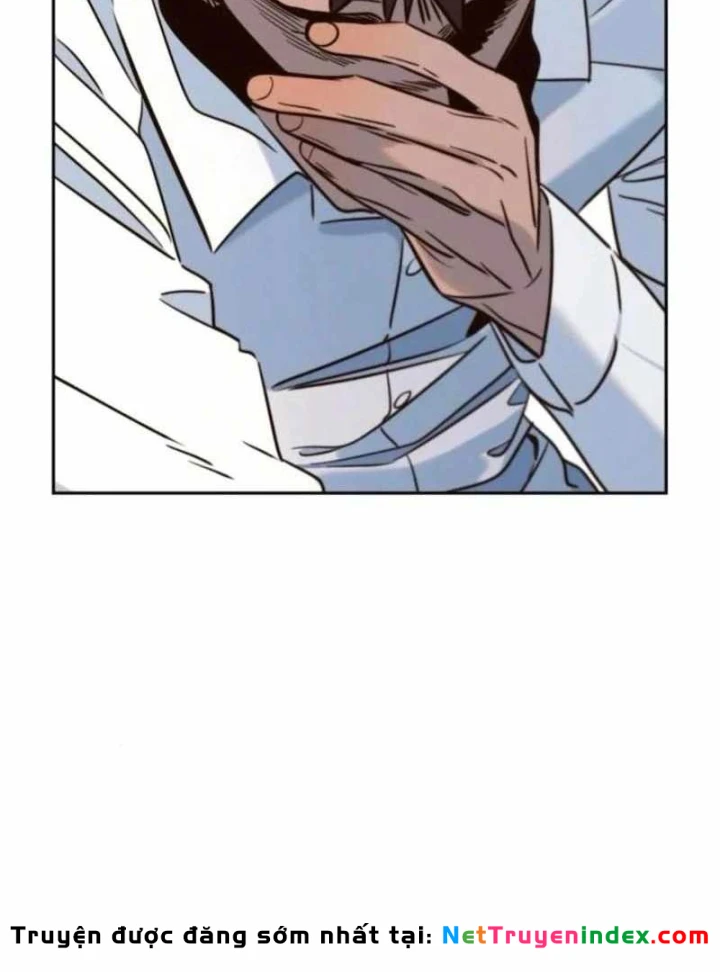 Mọi Người Đều Yêu Cô Ấy - Trang 23