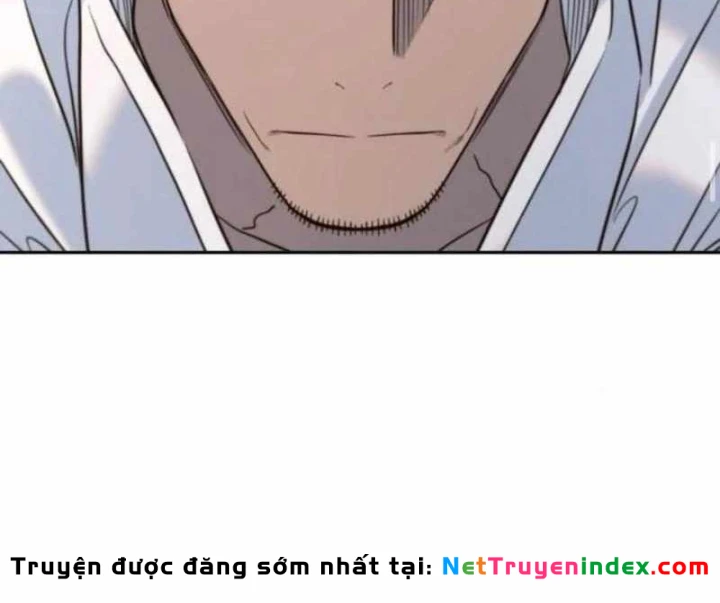 Mọi Người Đều Yêu Cô Ấy - Trang 29