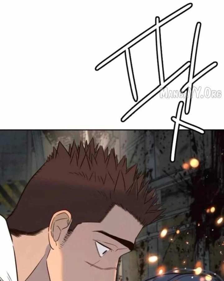 Mọi Người Đều Yêu Cô Ấy - Trang 30