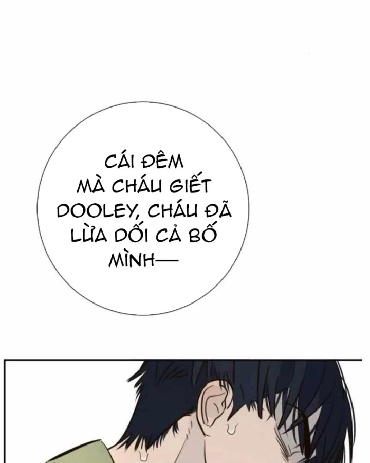 Mọi Người Đều Yêu Cô Ấy - Trang 32