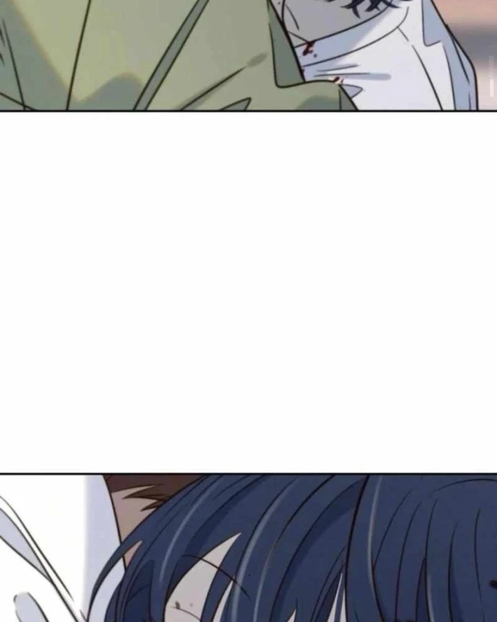 Mọi Người Đều Yêu Cô Ấy - Trang 35