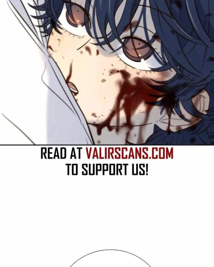 Mọi Người Đều Yêu Cô Ấy - Trang 36