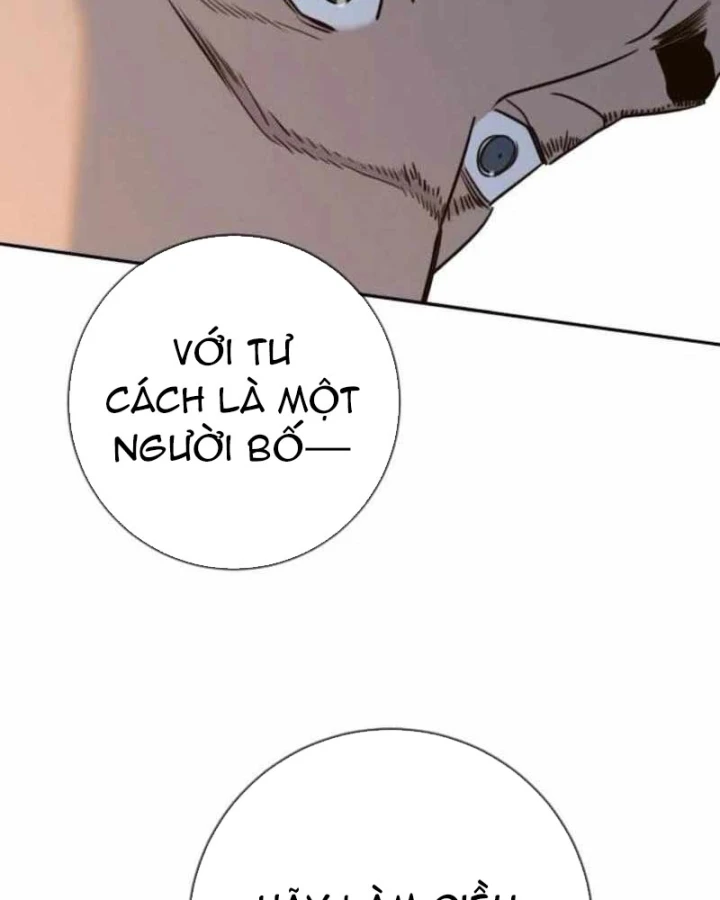 Mọi Người Đều Yêu Cô Ấy - Trang 40