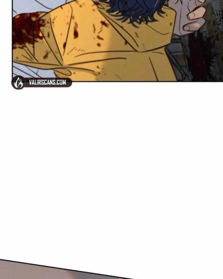 Mọi Người Đều Yêu Cô Ấy - Trang 42