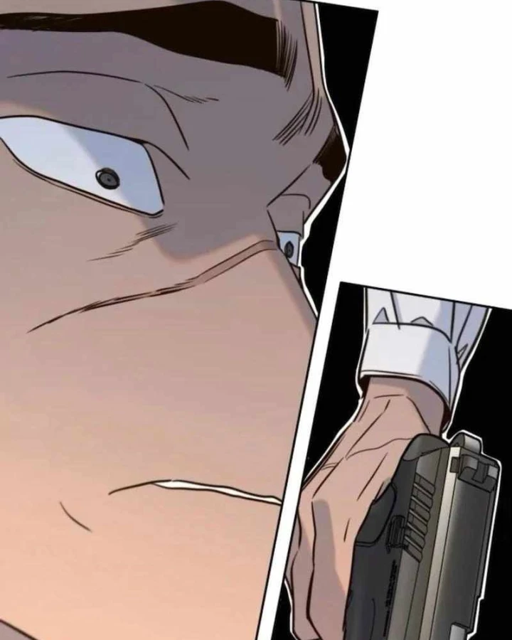 Mọi Người Đều Yêu Cô Ấy - Trang 43