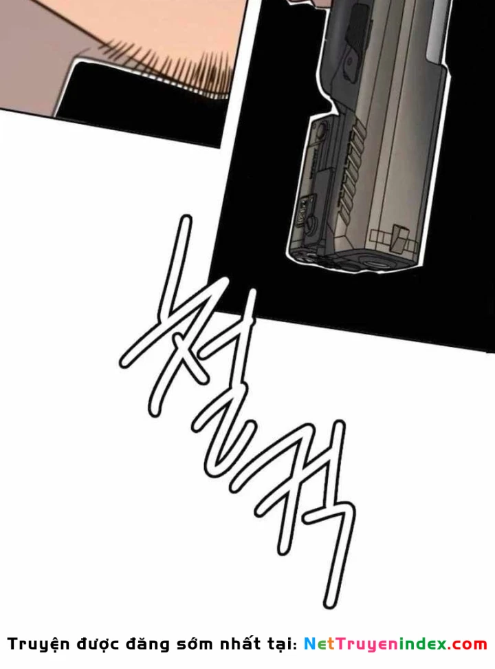 Mọi Người Đều Yêu Cô Ấy - Trang 44