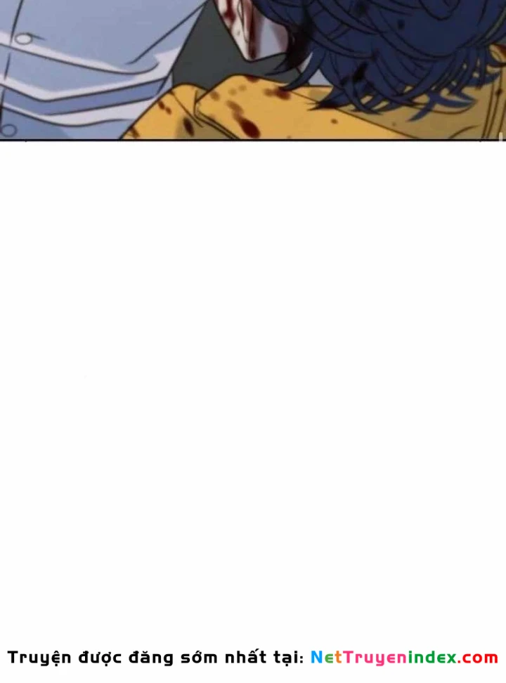 Mọi Người Đều Yêu Cô Ấy - Trang 46