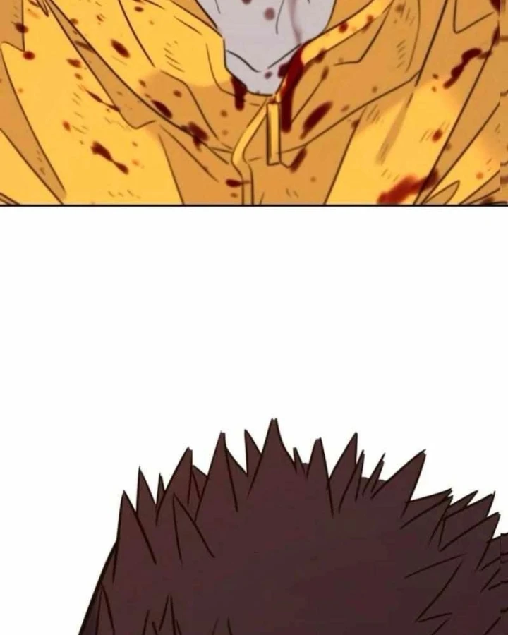 Mọi Người Đều Yêu Cô Ấy - Trang 48