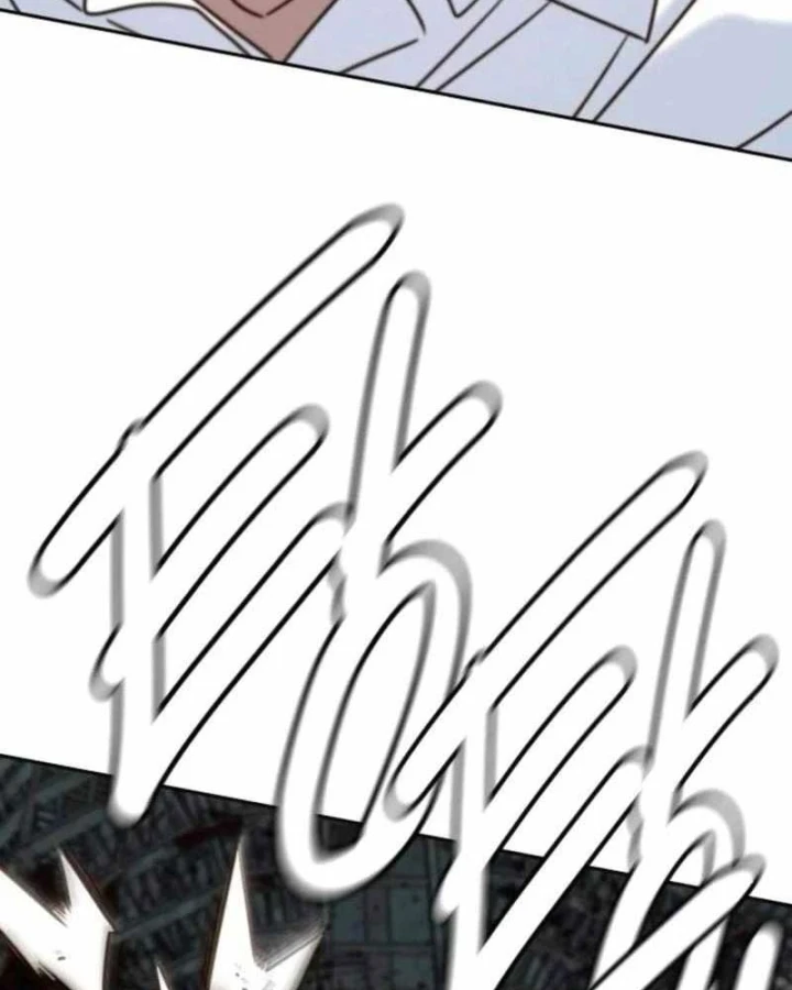 Mọi Người Đều Yêu Cô Ấy - Trang 50