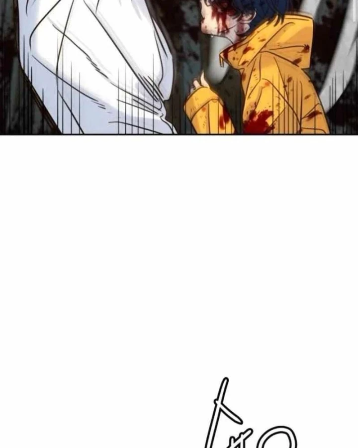 Mọi Người Đều Yêu Cô Ấy - Trang 52