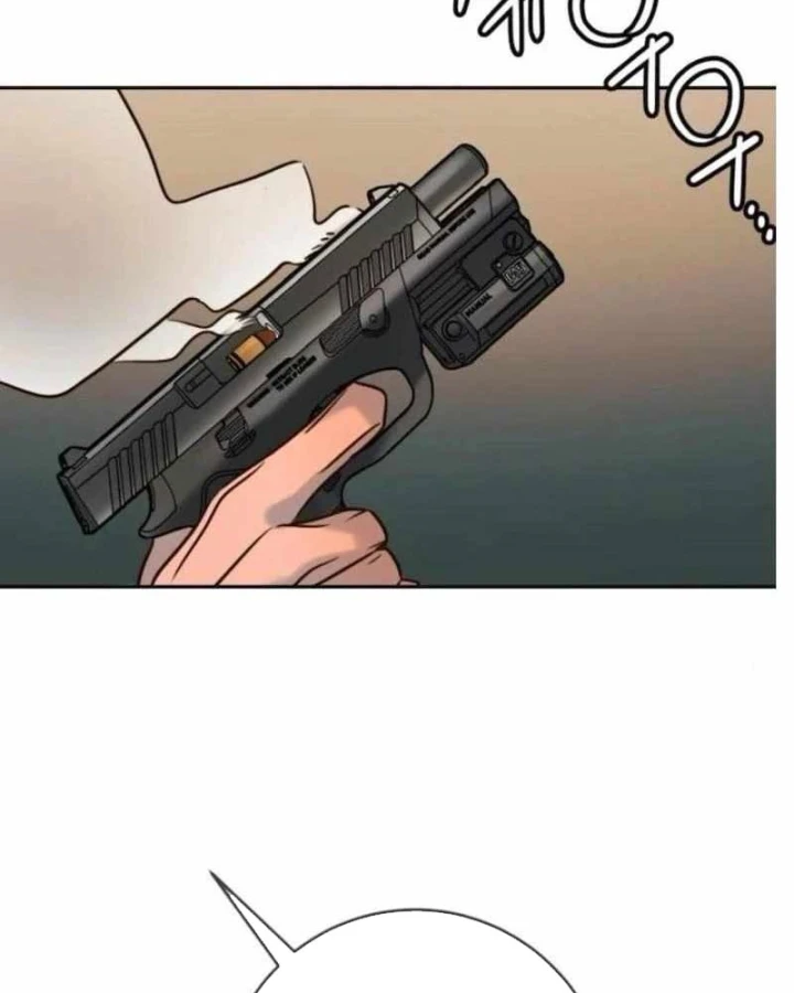 Mọi Người Đều Yêu Cô Ấy - Trang 53