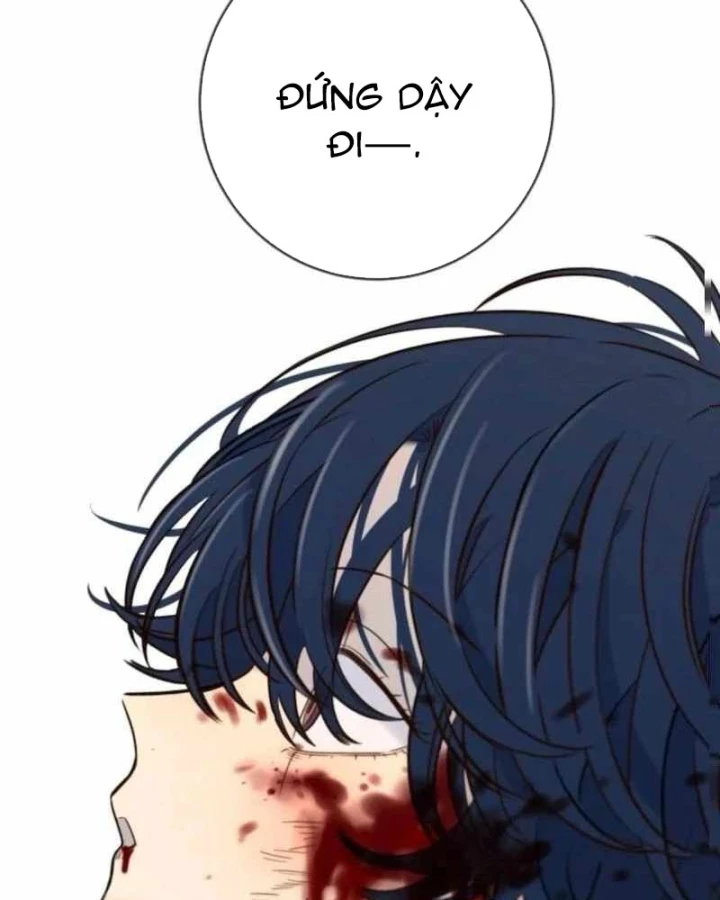 Mọi Người Đều Yêu Cô Ấy - Trang 54