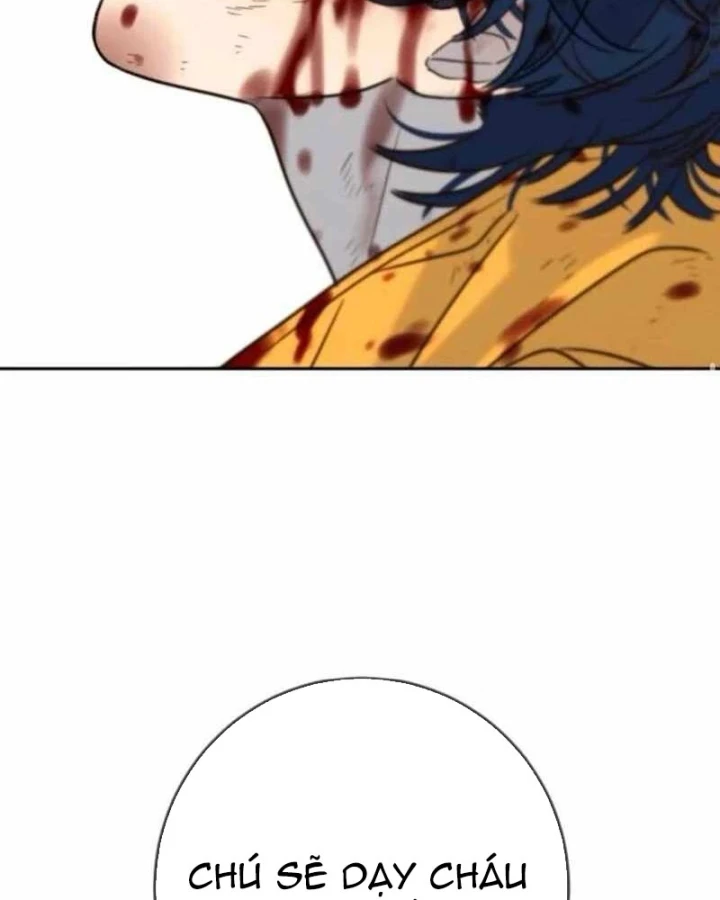 Mọi Người Đều Yêu Cô Ấy - Trang 55