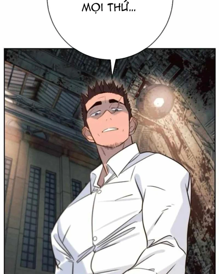 Mọi Người Đều Yêu Cô Ấy - Trang 56