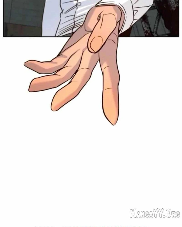 Mọi Người Đều Yêu Cô Ấy - Trang 57