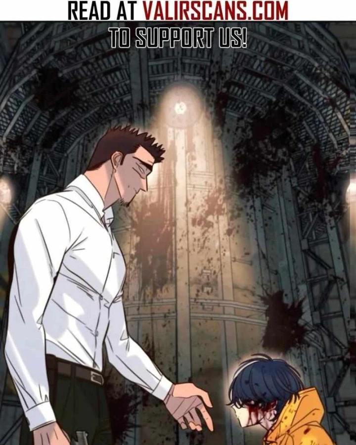 Mọi Người Đều Yêu Cô Ấy - Trang 58