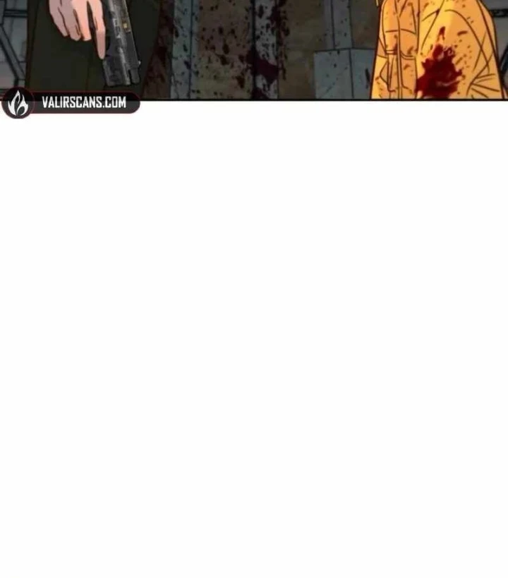 Mọi Người Đều Yêu Cô Ấy - Trang 59