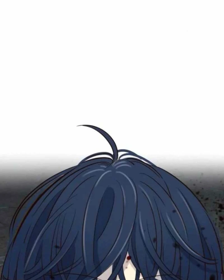 Mọi Người Đều Yêu Cô Ấy - Trang 61