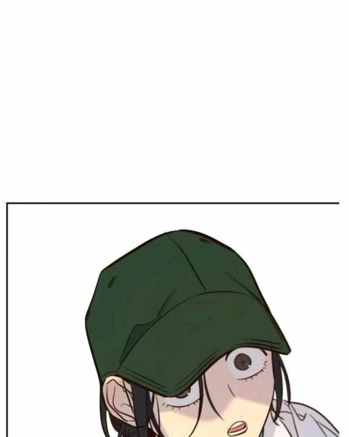 Mọi Người Đều Yêu Cô Ấy - Trang 65