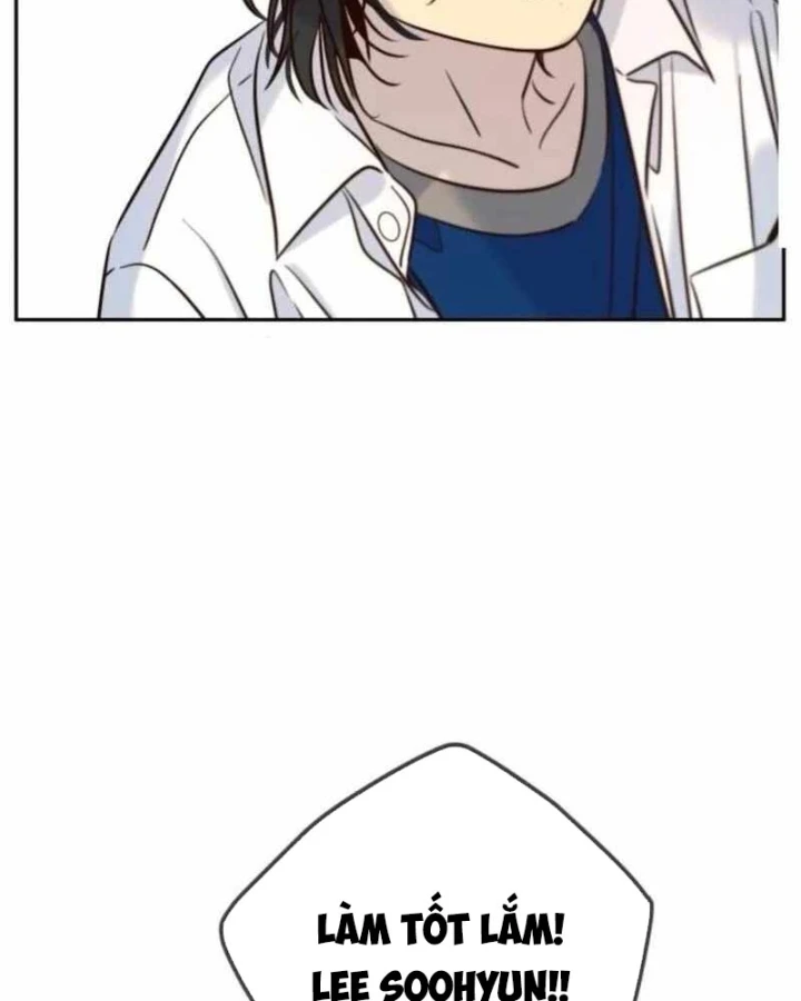 Mọi Người Đều Yêu Cô Ấy - Trang 66