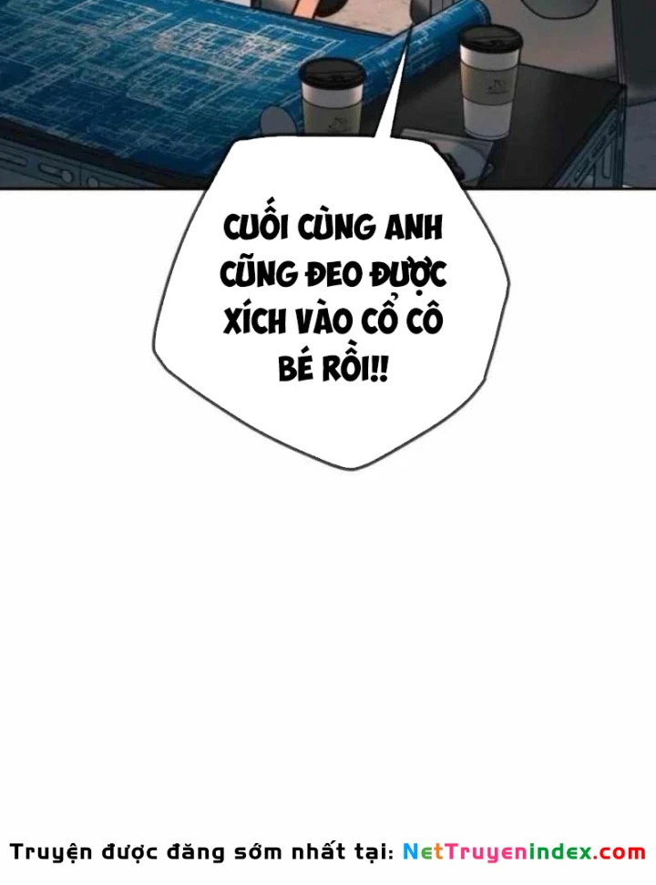 Mọi Người Đều Yêu Cô Ấy - Trang 68