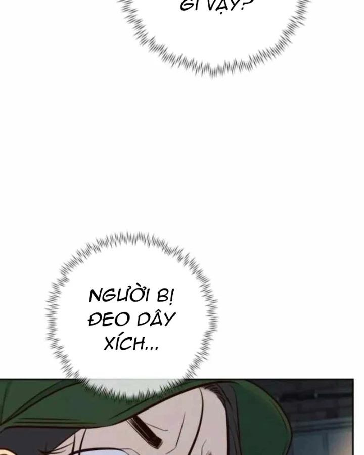 Mọi Người Đều Yêu Cô Ấy - Trang 70