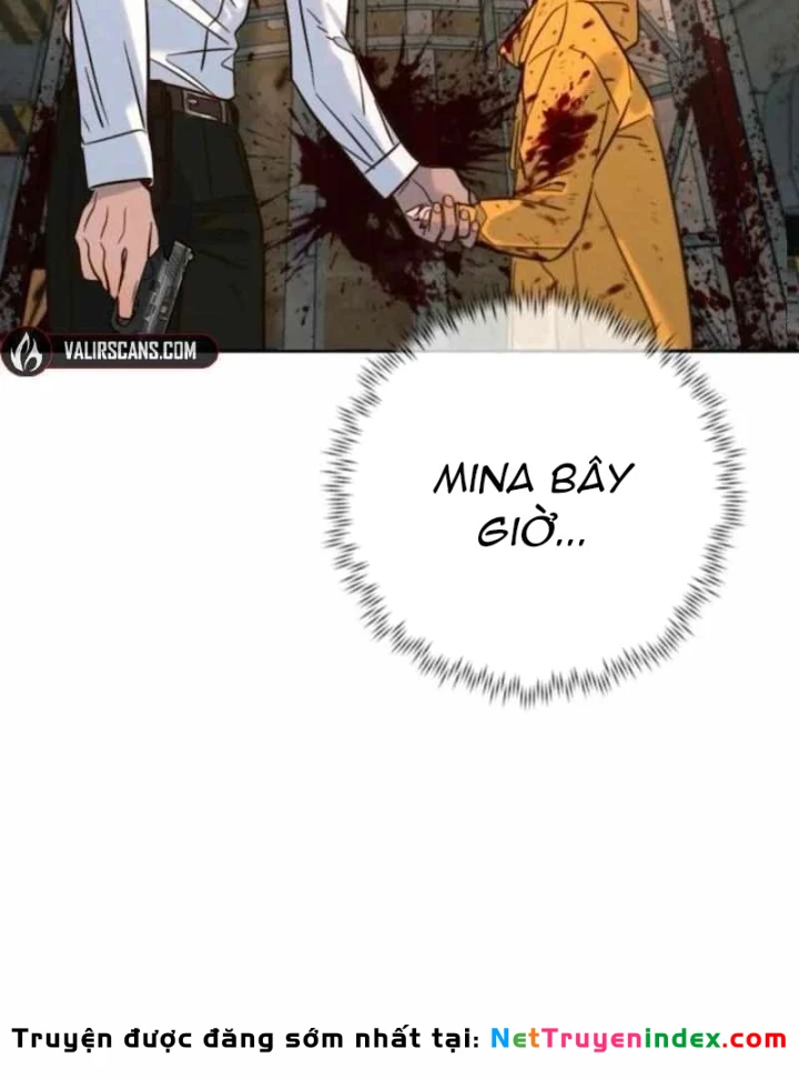 Mọi Người Đều Yêu Cô Ấy - Trang 73