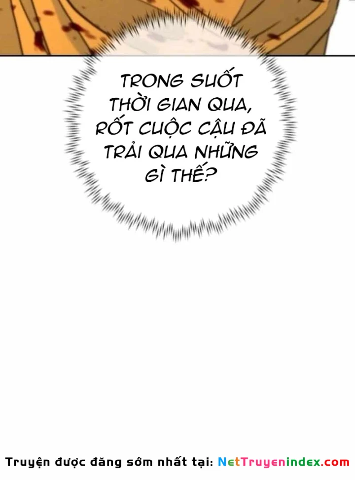 Mọi Người Đều Yêu Cô Ấy - Trang 76