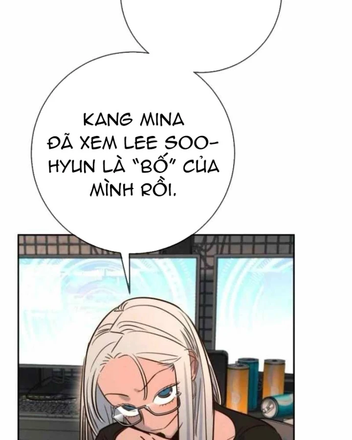 Mọi Người Đều Yêu Cô Ấy - Trang 80