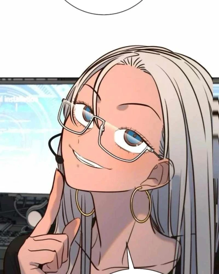 Mọi Người Đều Yêu Cô Ấy - Trang 82