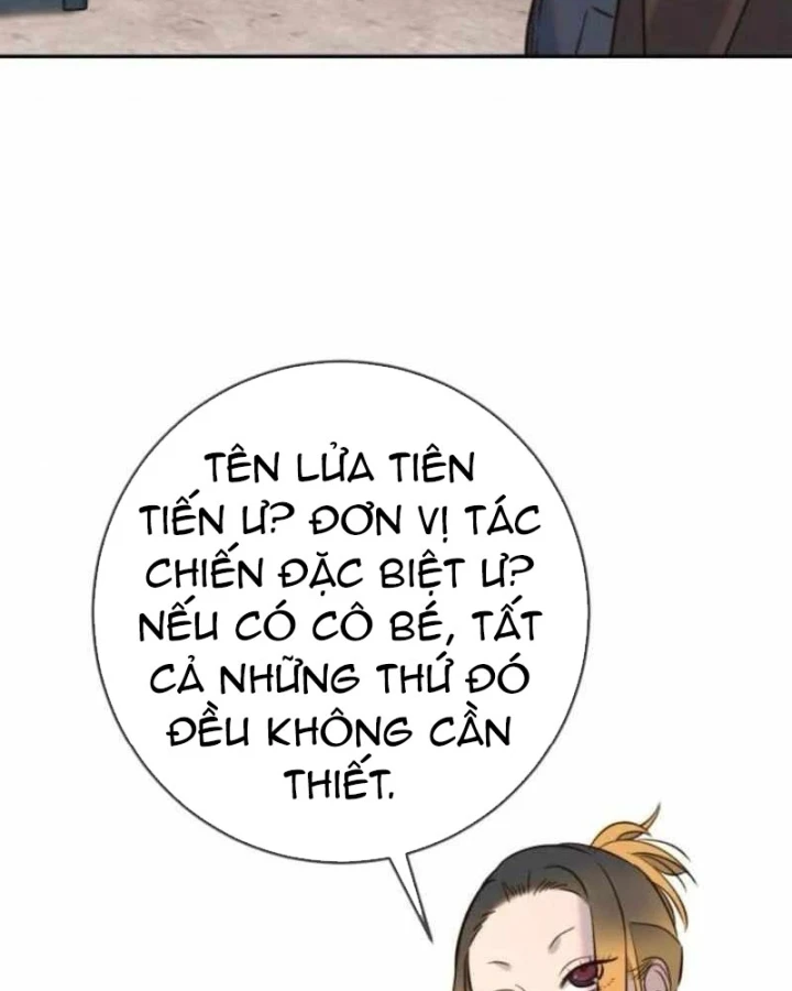 Mọi Người Đều Yêu Cô Ấy - Trang 85