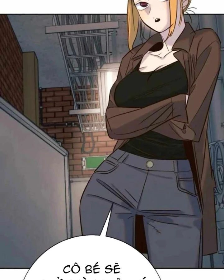 Mọi Người Đều Yêu Cô Ấy - Trang 86