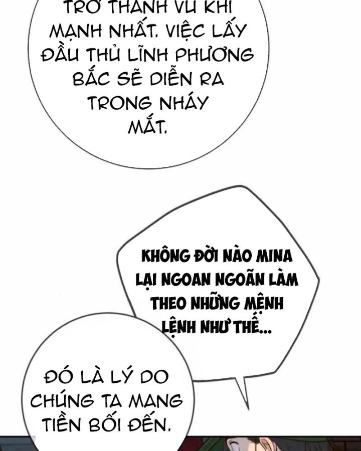 Mọi Người Đều Yêu Cô Ấy - Trang 87