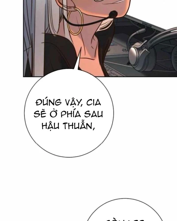 Mọi Người Đều Yêu Cô Ấy - Trang 92